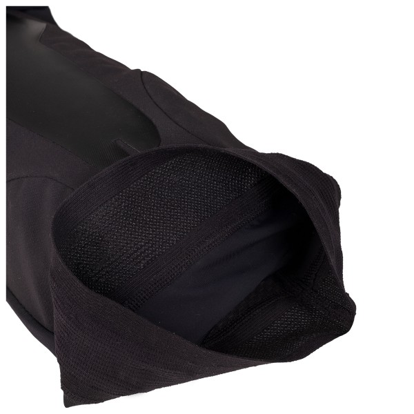 Amplifi - Kid's AEGI:S Knee Junior - Protection