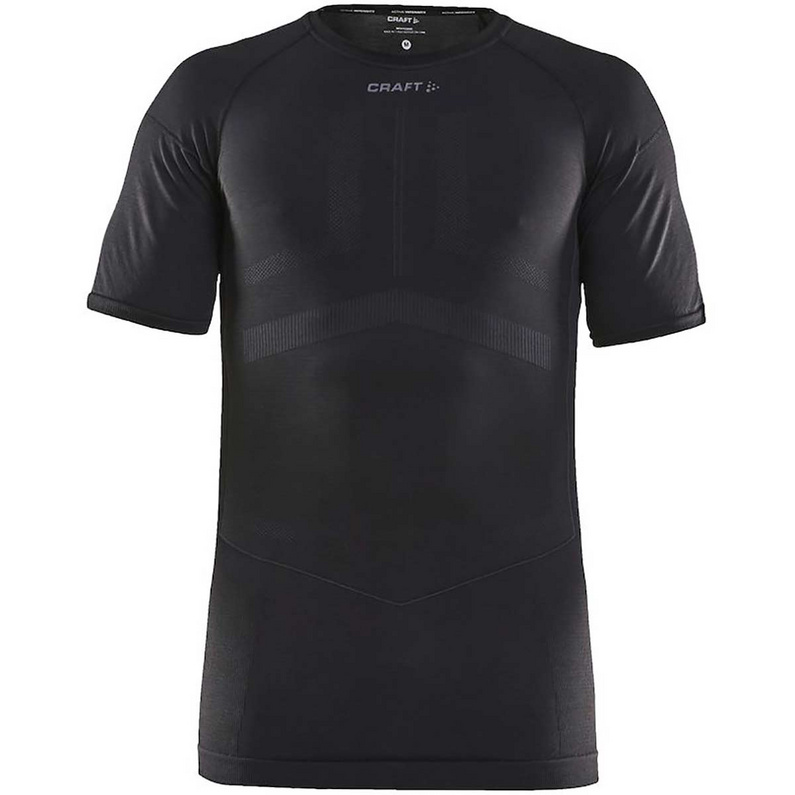 Craft Herren Active Intensity T-Shirt