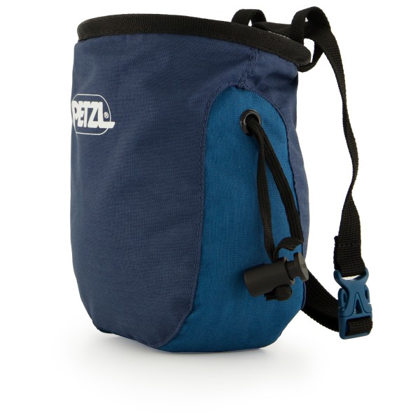 Petzl - Saka - Sac à magnésie