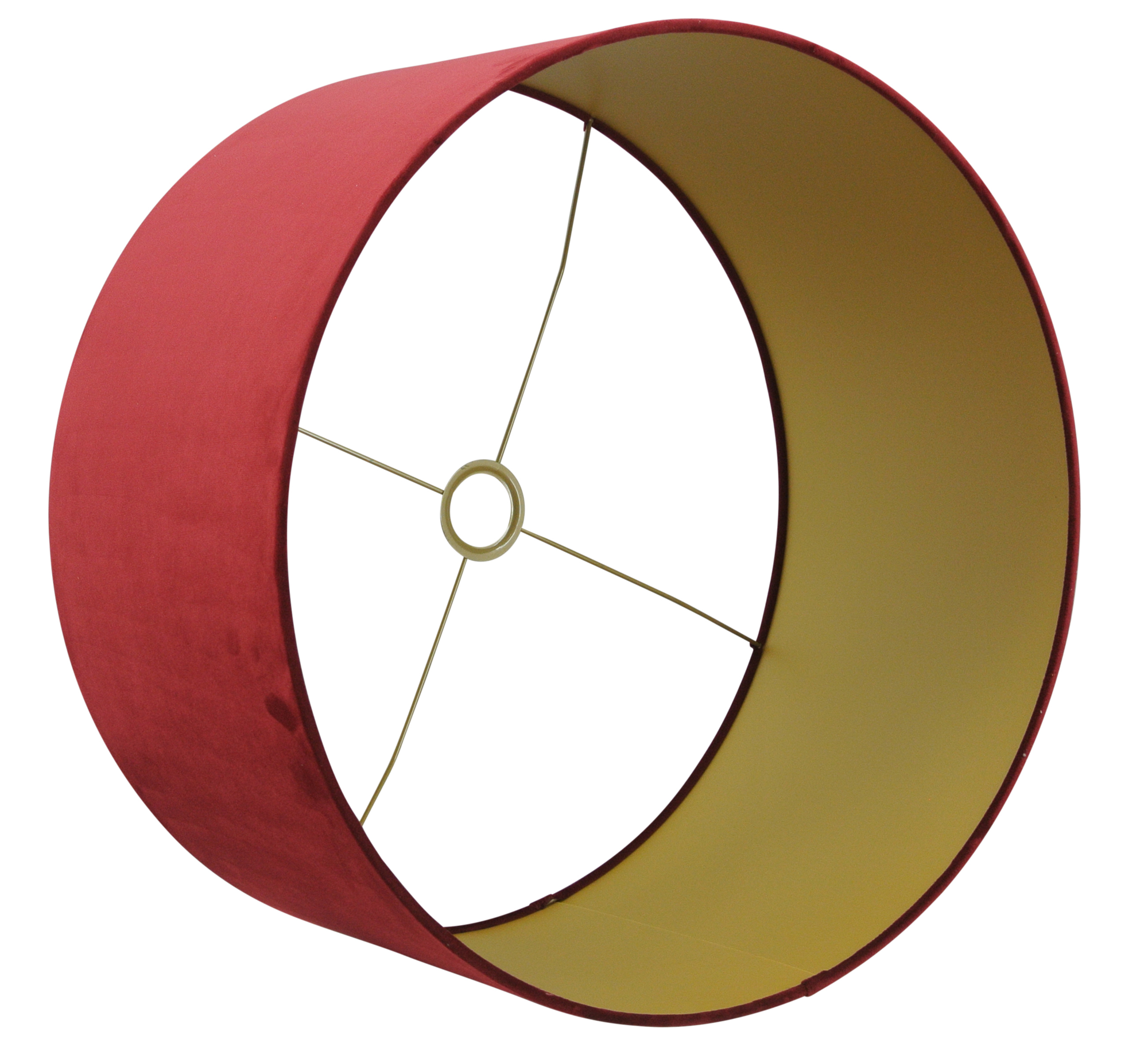 CI505025SA07G