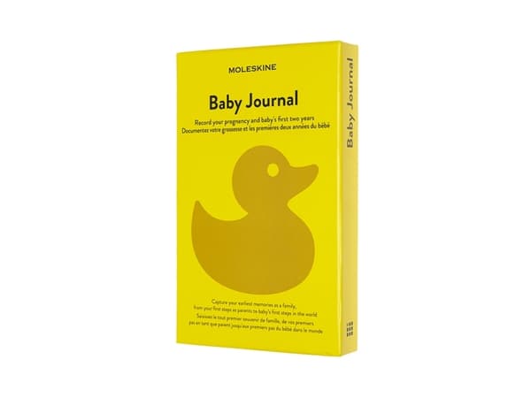 Moleskine 8058647620251, Bilde, Universell |
