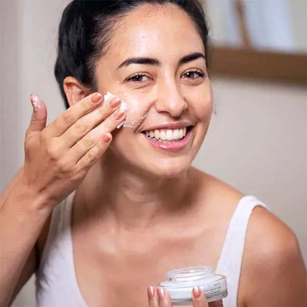 Svr [Cera] Biotic Baume Régénérant Comblant Anti-Age 50ml