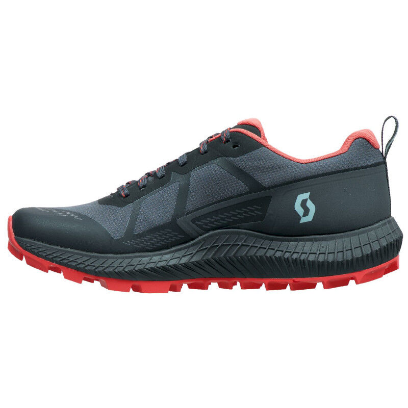 Supertrac 3.0 - Chaussures trail femme