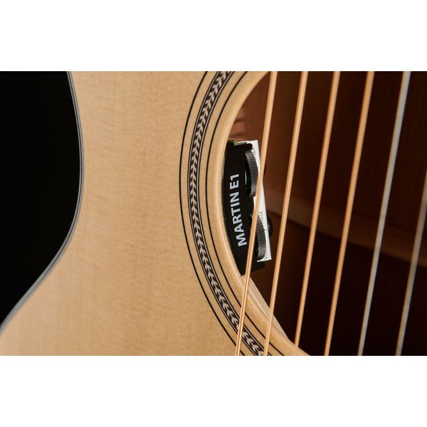 Martin Guitar GPC-16E-02 2024