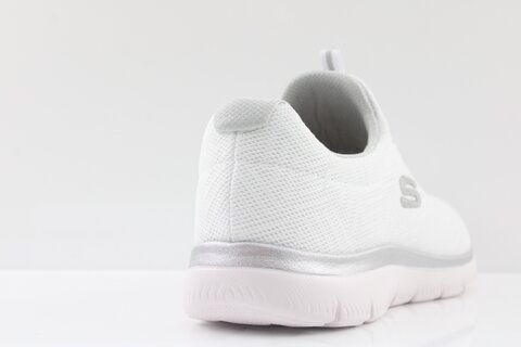 Skechers Schnürschuhe