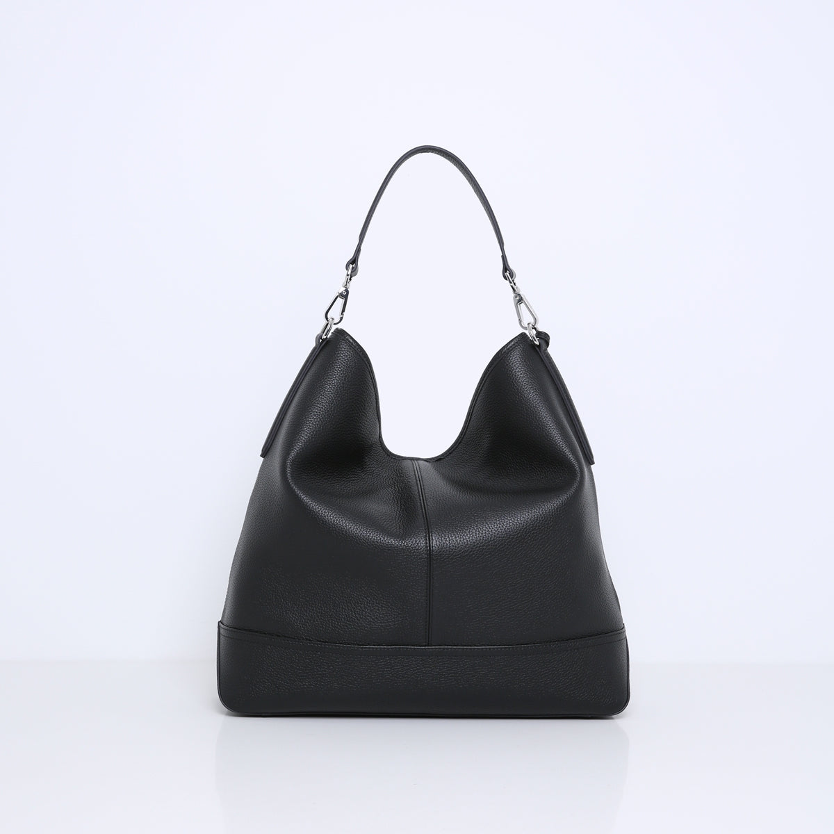 TUUR | BLACK