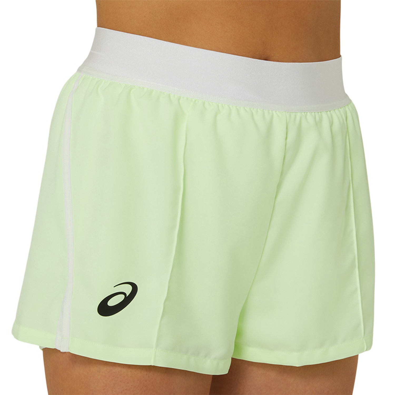 Asics Roland Garros Set Dames