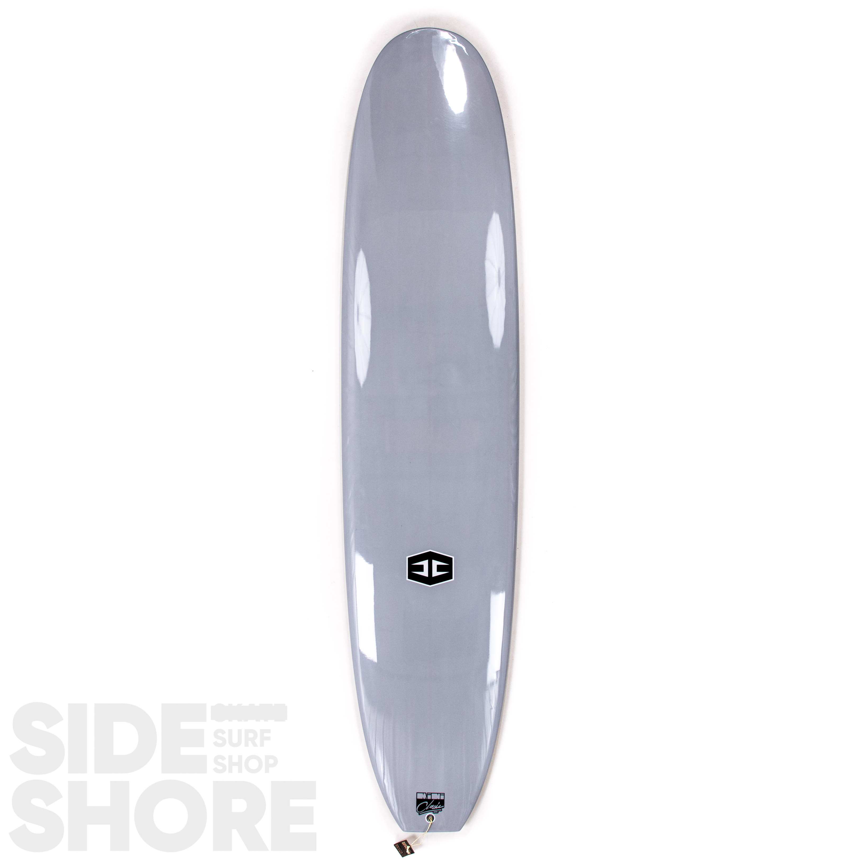 HURRICANE MINI Classic - 8'6