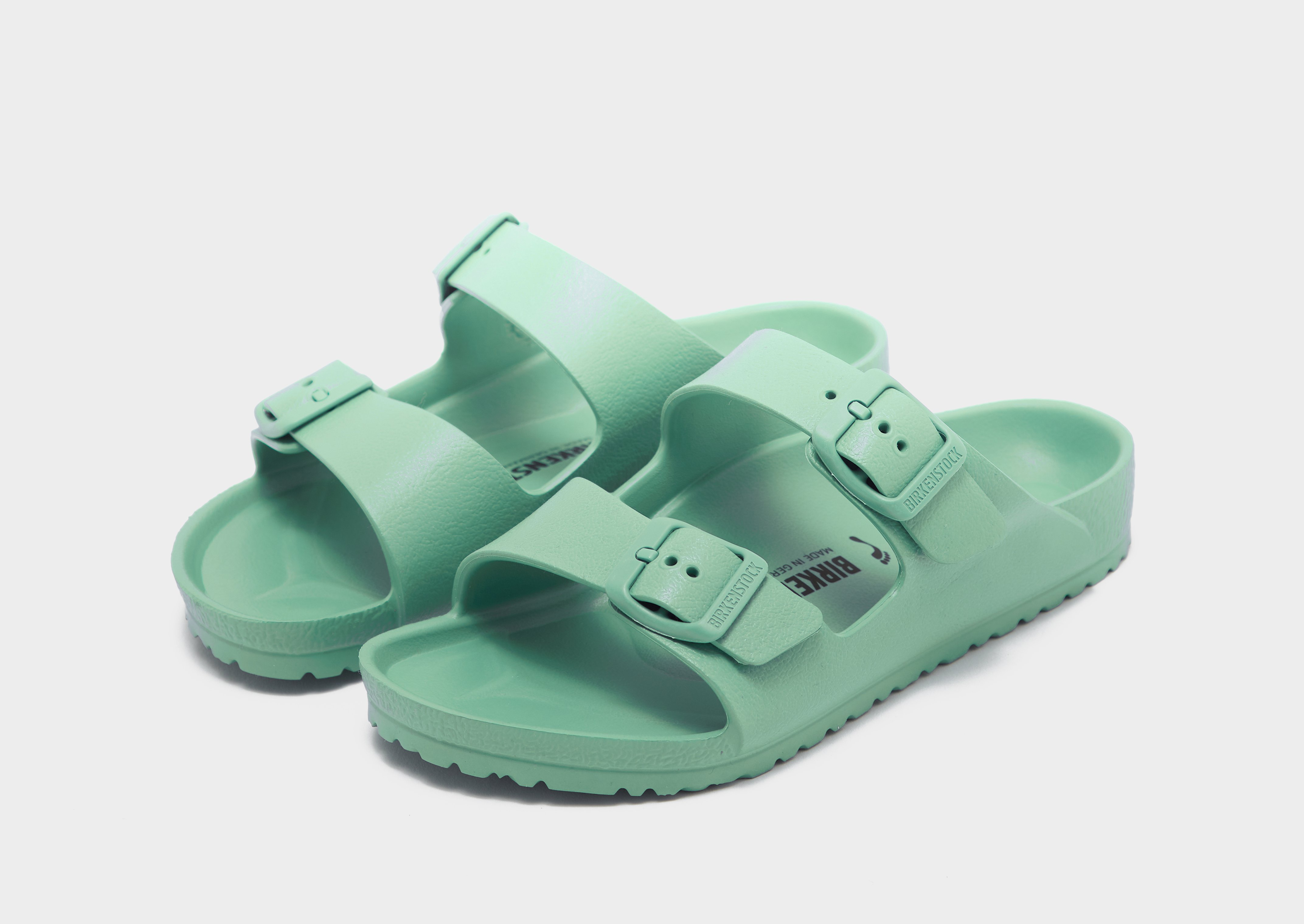Birkenstock Sandales Arizona EVA Enfants