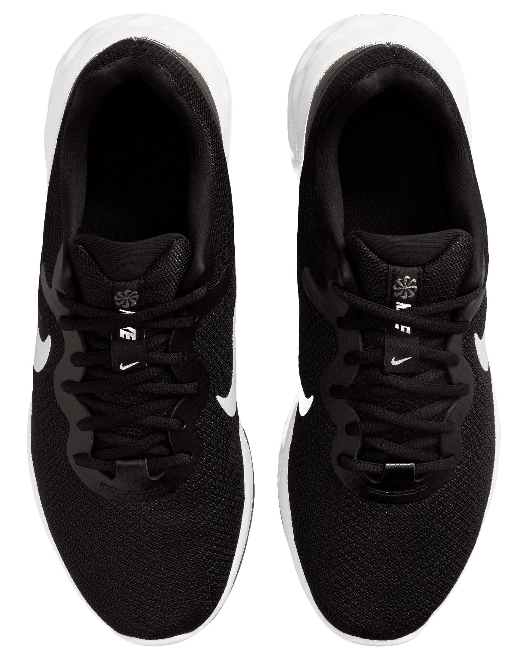 Nike| Herren Laufschuhe NIKE REVOLUTION 6