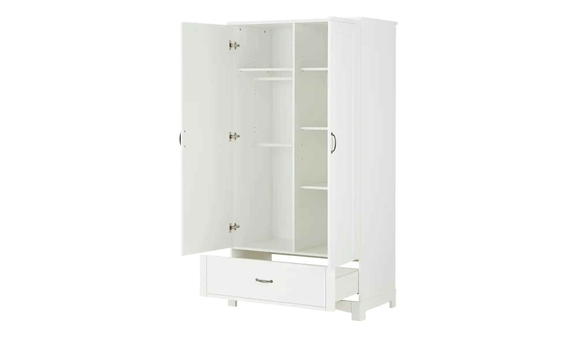 Kleiderschrank Eloise