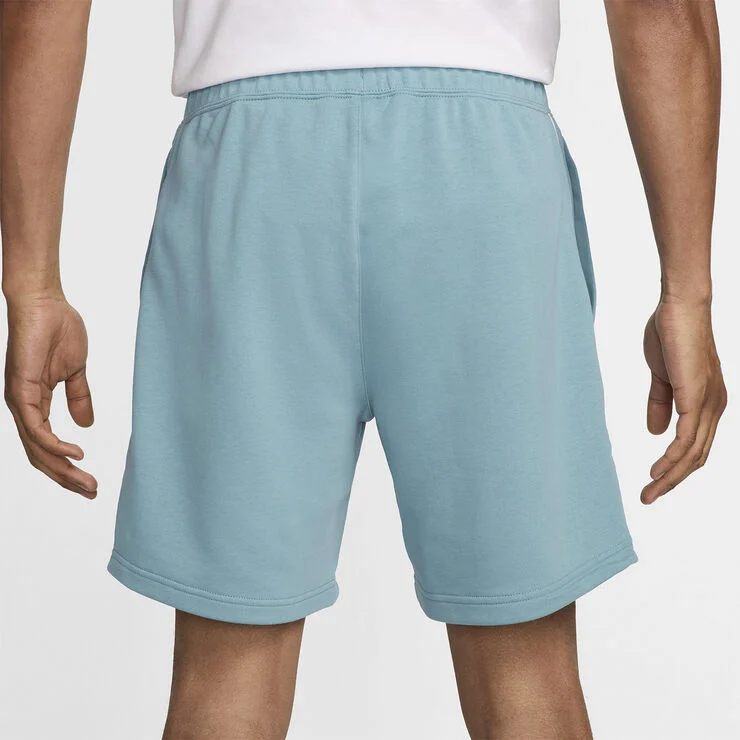 Nike NSW Air Shorts Blå