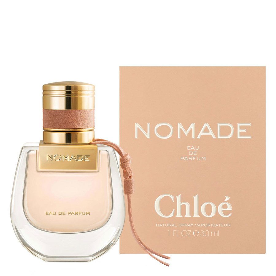 Chloé Nomade Eau De Parfum For Women 30ml