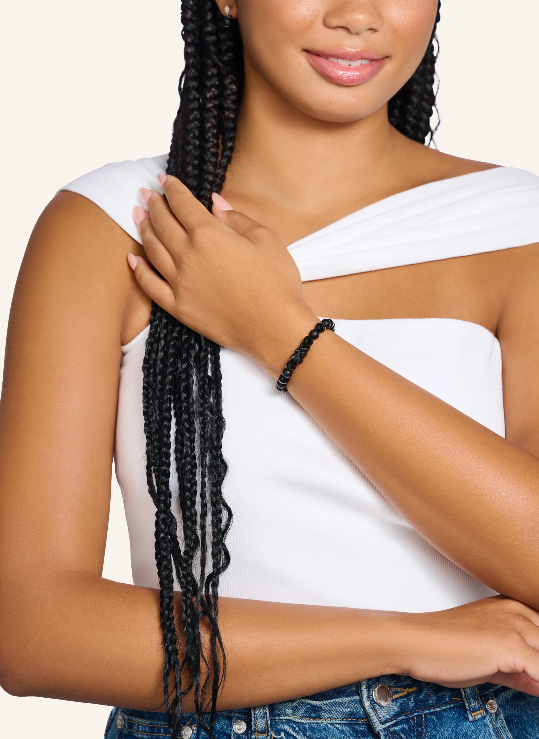 THOMAS SABO Armband
