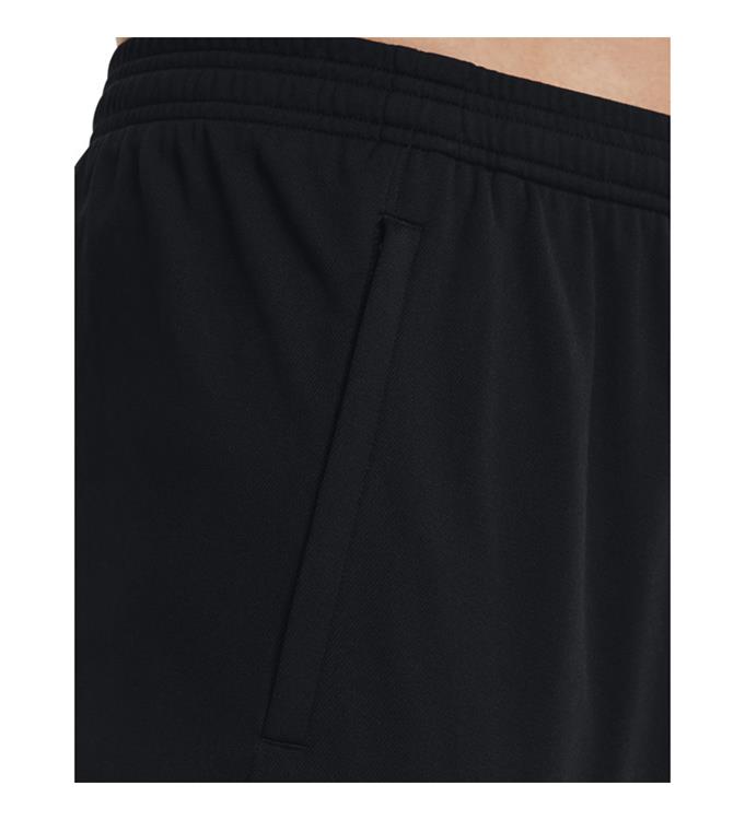 Under Armour Herentrainingsbroek UA Pique
