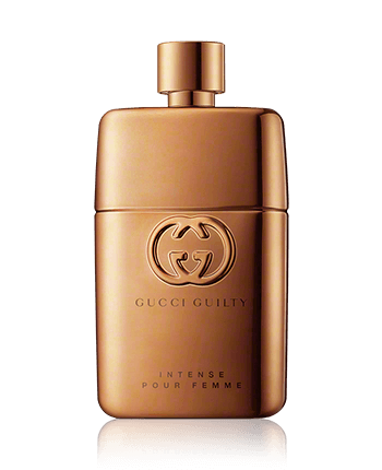 Gucci Guilty pour Femme edp intense vapo 90ml