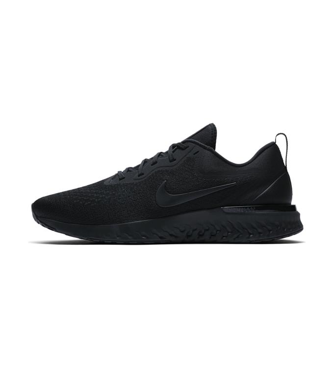 NIKE ODYSSEY REACT
