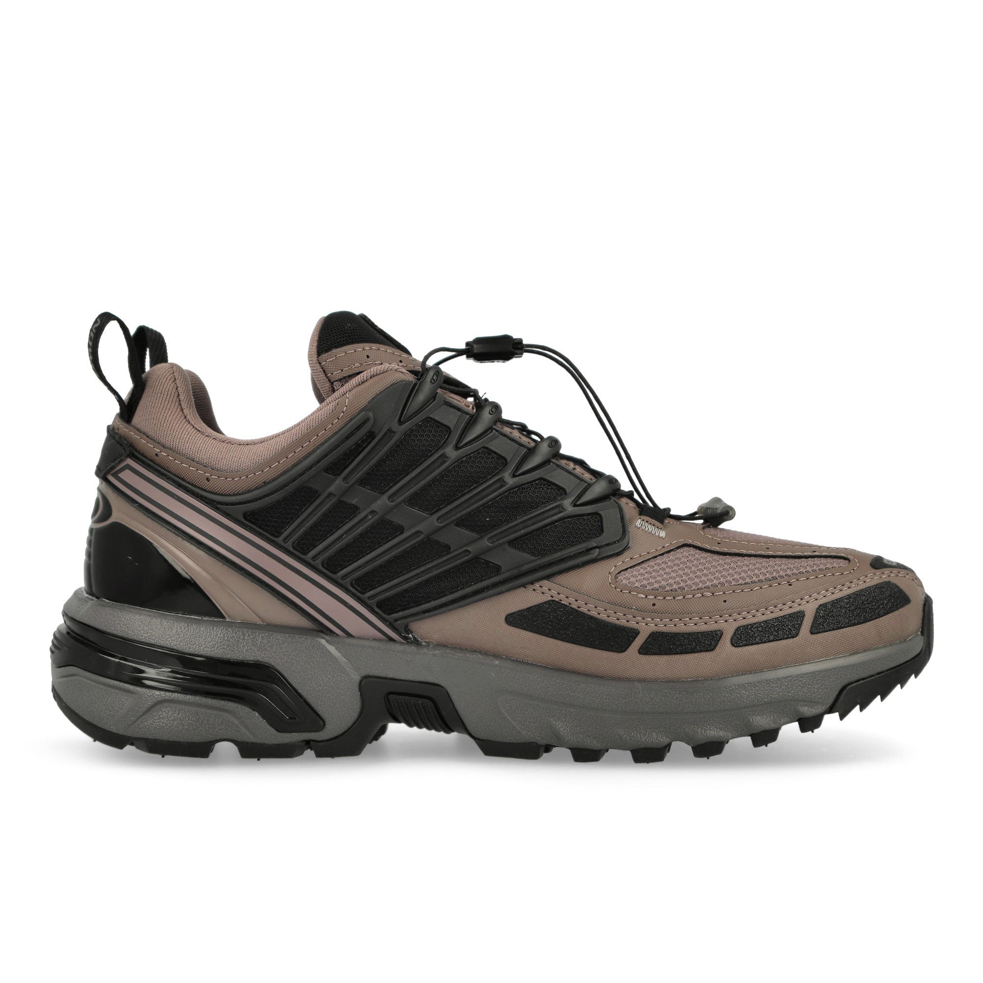 Salomon<br>ACS Pro GTX