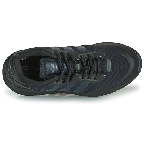 adidas Originals - ZX 1K BOOST - Noir