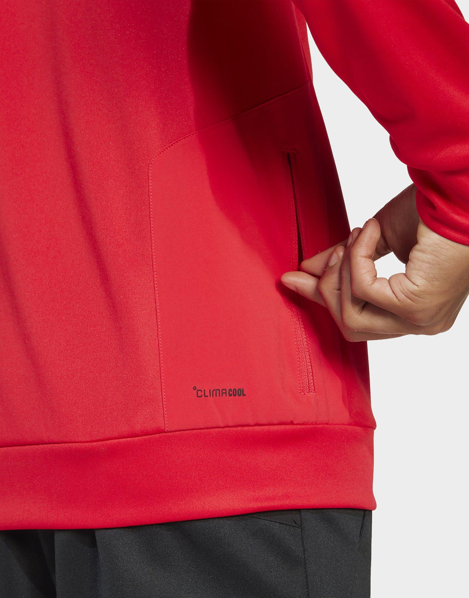 adidas Sweat-shirt à capuche All Sports NXT Enfants