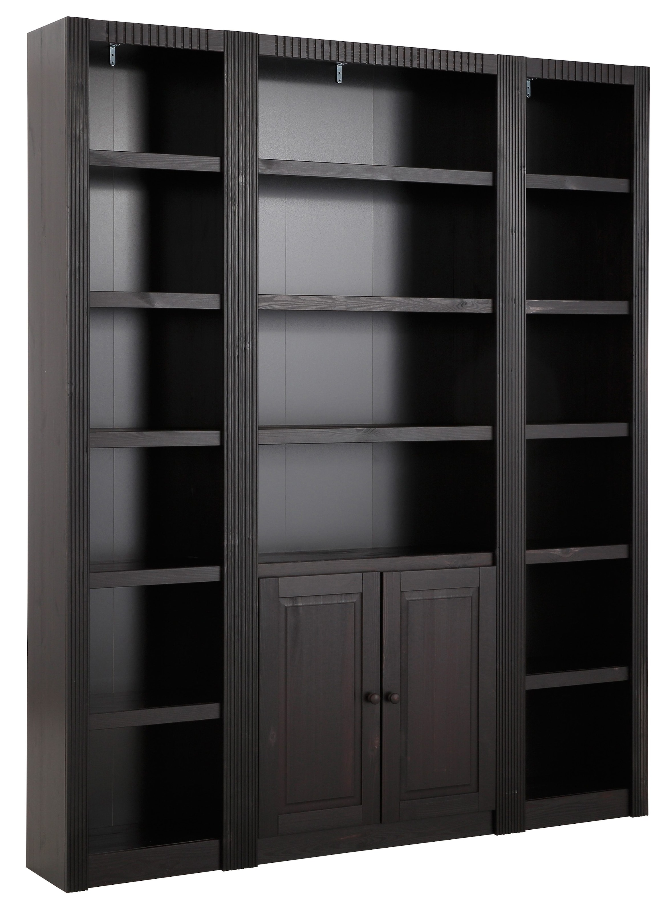 Home affaire Raumteilerregal »Bergen« Breite 173,5 cm