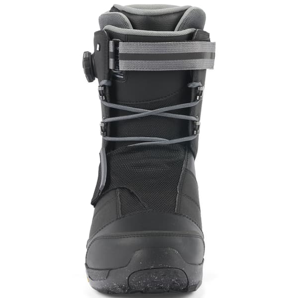 Boots snowboard K2 WAIVE