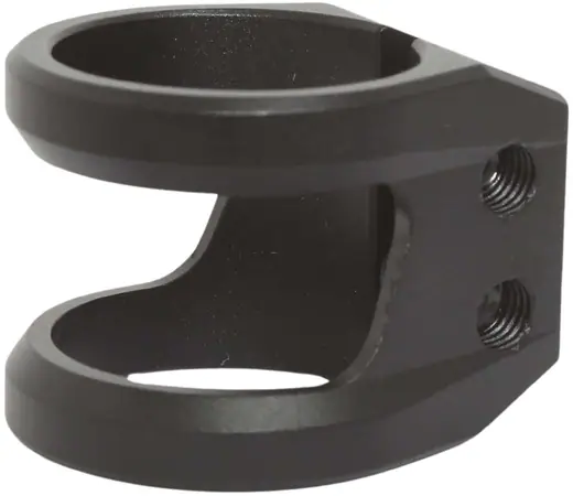 Root GT Clamp Til Løbehjul | SkatePro