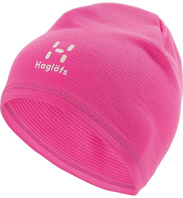 HAGLÖFS - BONNET SOUS CASQUE L-I-M WINTER