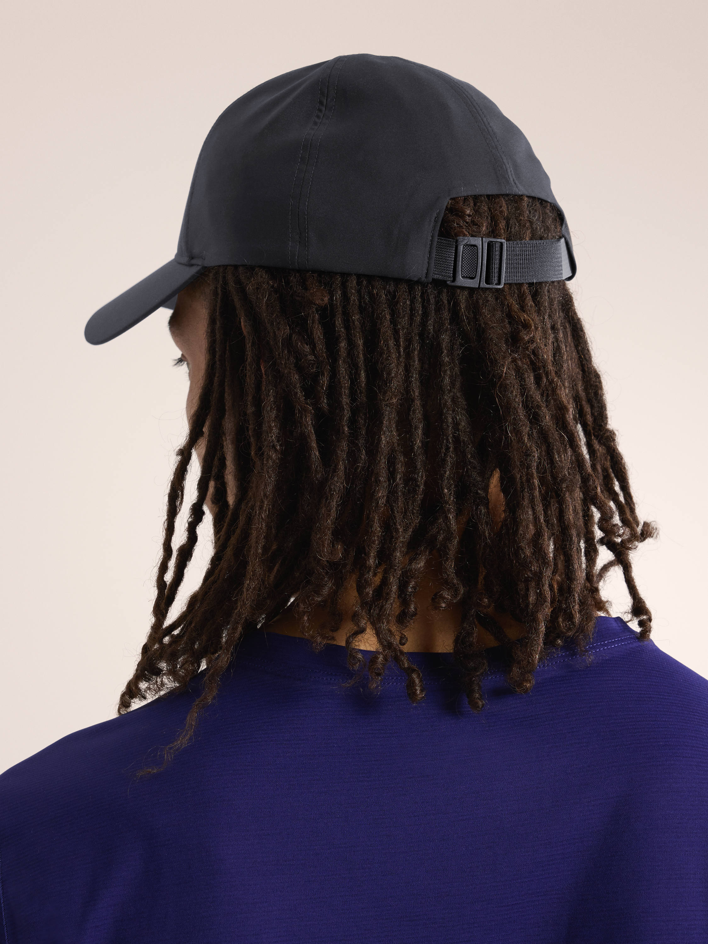 Arc'teryx Small Bird Cap