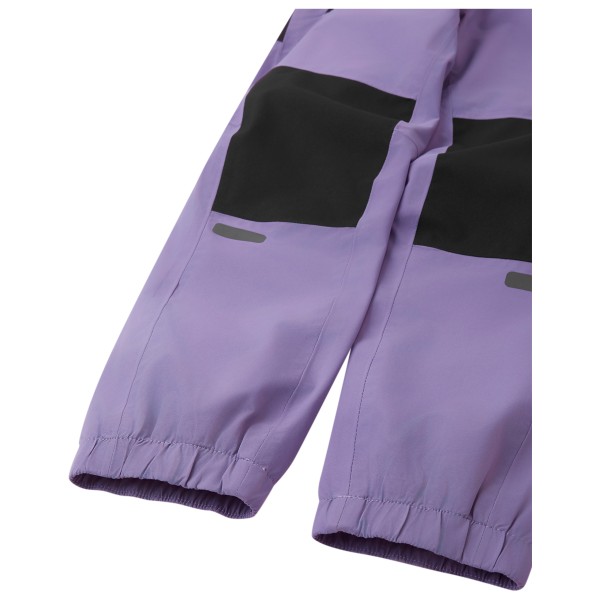 Reima - Kid's Intona - Pantalon de trekking
