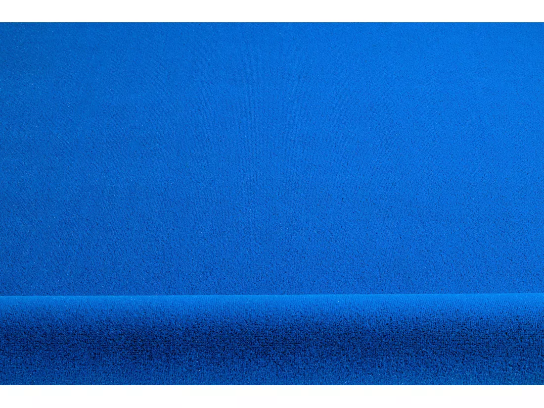 GAZON SYNTHÉTIQUE SPRING bleu dimensions standards 170x200 cm