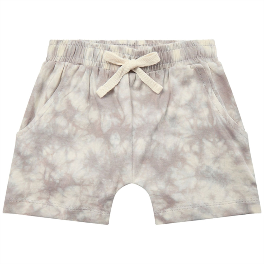 Køb Sofie Schnoor Warm Grey Monty Shorts