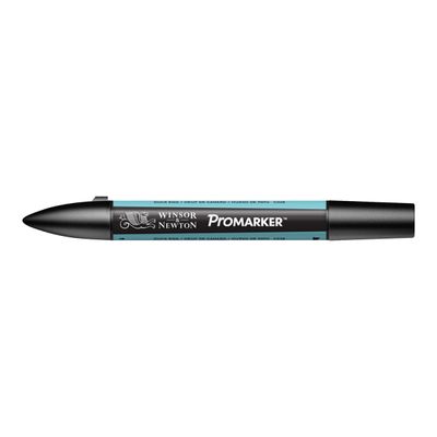 ProMarker - Marqueur double pointe - oeuf de canard