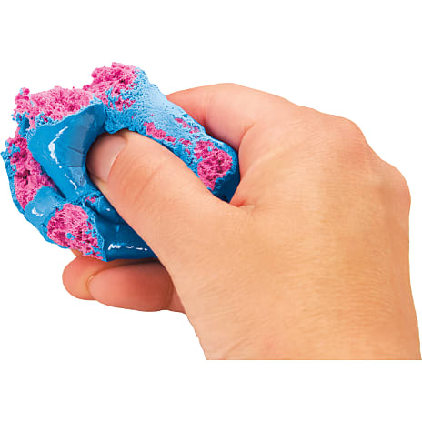 Cra-Z-Art Pop-Mazing Super Sensory Kit sanseaktivitet