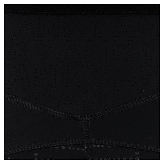 Rijlegging ANKY Trendy Full Grip Zwart