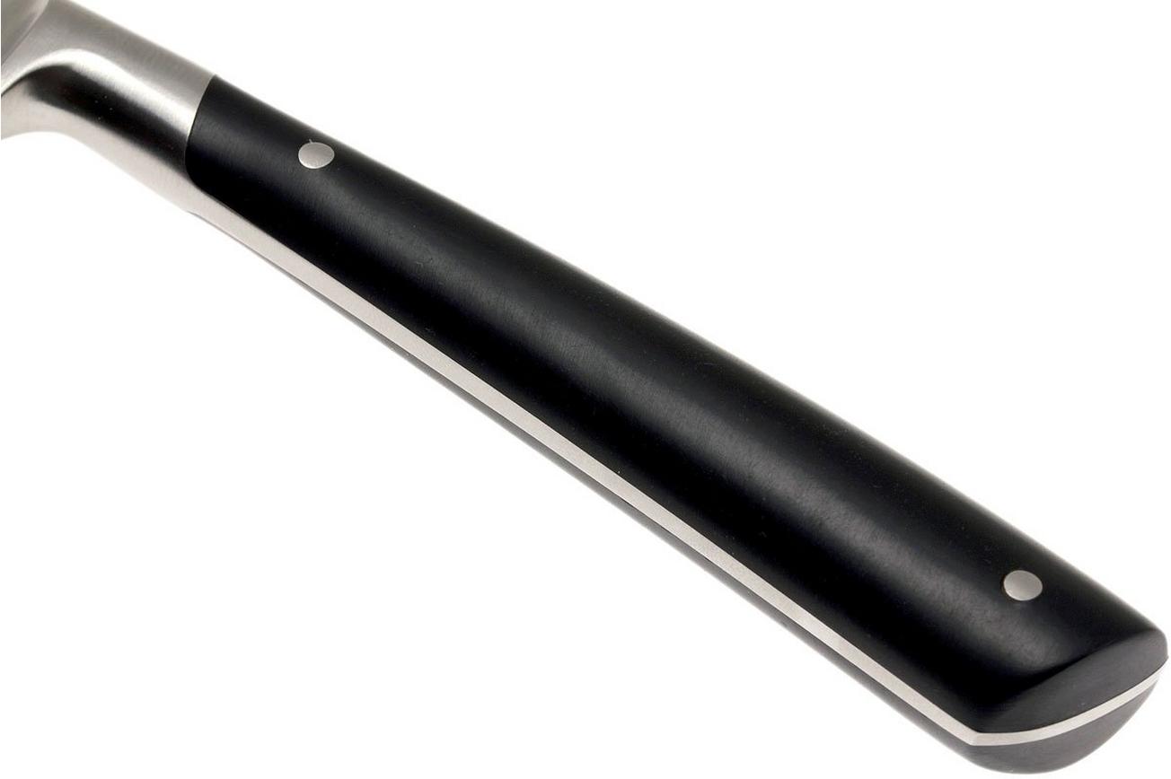 Lion Sabatier Edonist steakmessenset 2-delig, 808280