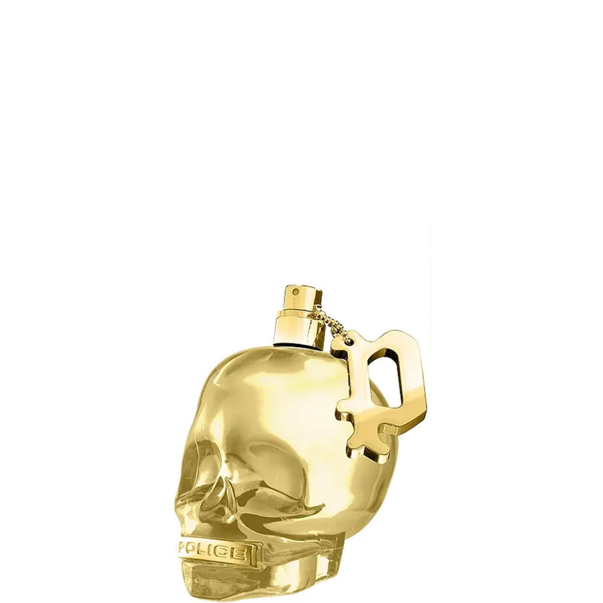 Police To Be Born to Shine Eau de Toilette