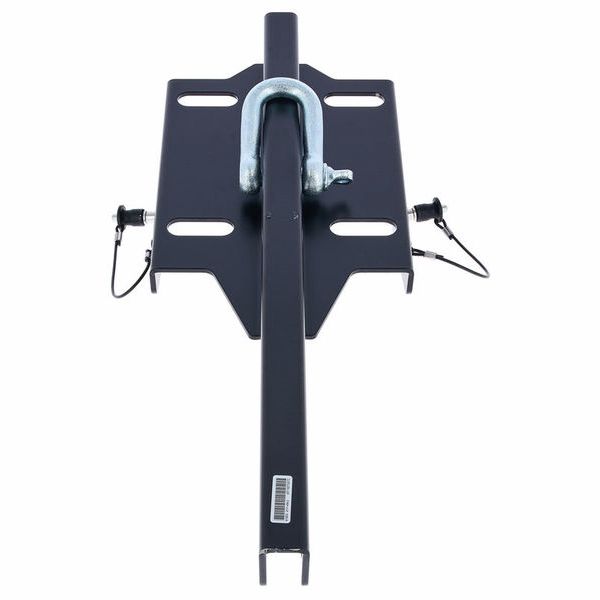 FBT Vertus VT-F 406.2