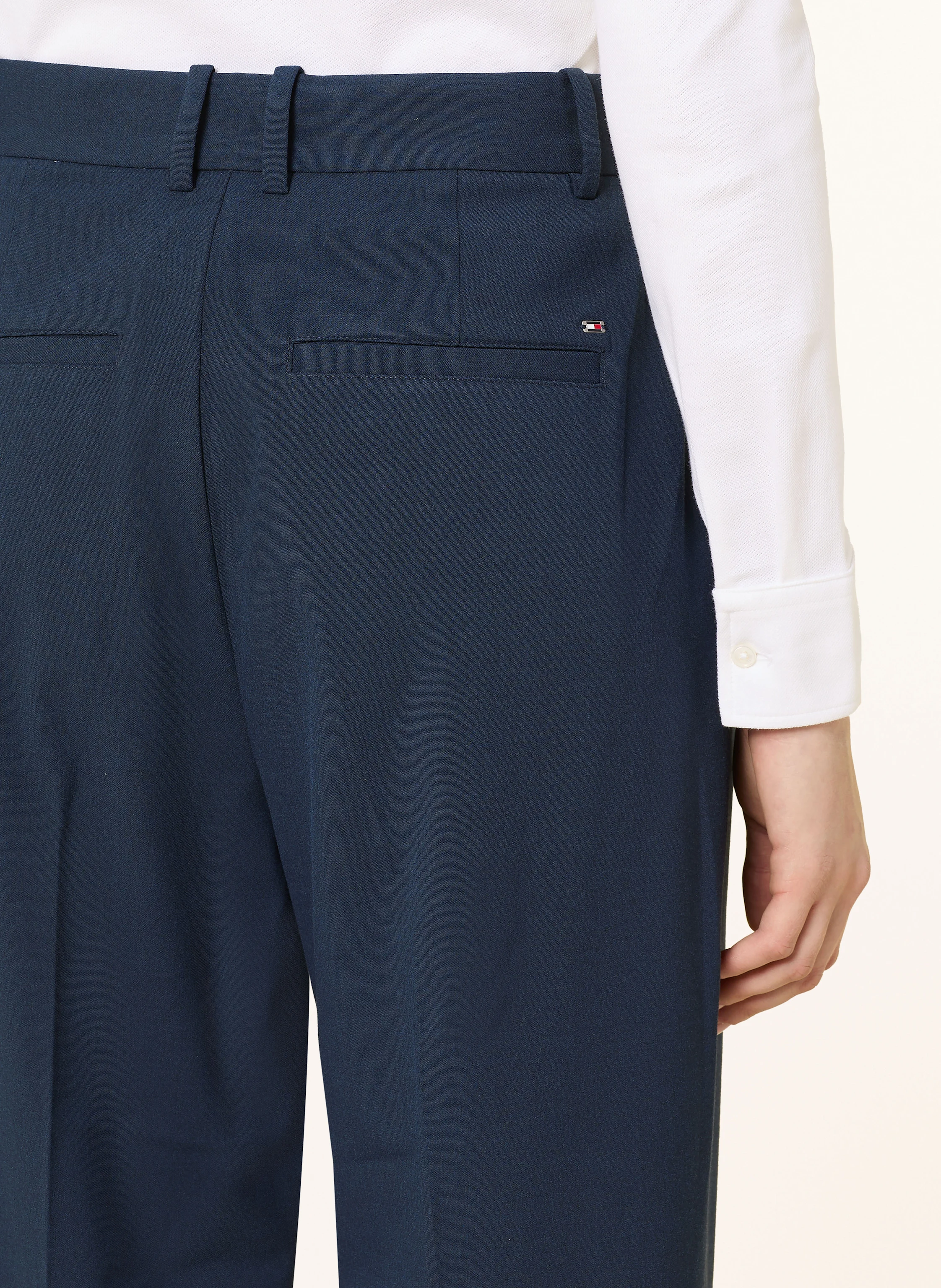 TOMMY HILFIGER Hose