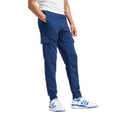 Jogging homme Essentials C P ADIDAS