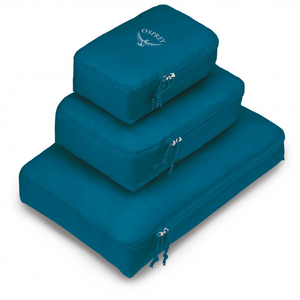 Osprey - Packing Cube - Housse de rangement
