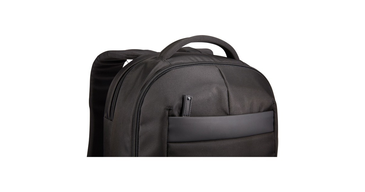 Case LogicNotion 15,6