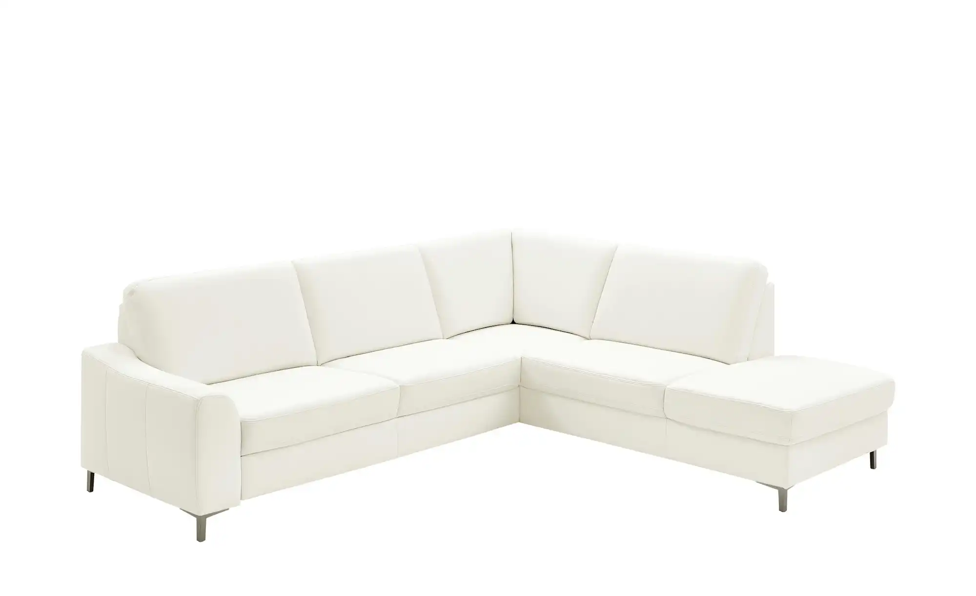 meinSofa Ecksofa Lea