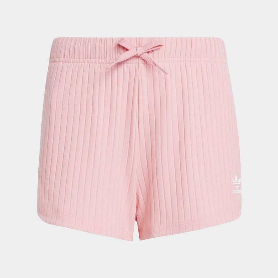 Adidas Original Short côtelé Enfants