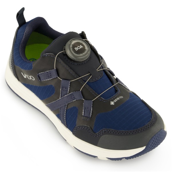 VADO - Kid's Mike Low Boa GTX - Chaussures de loisirs