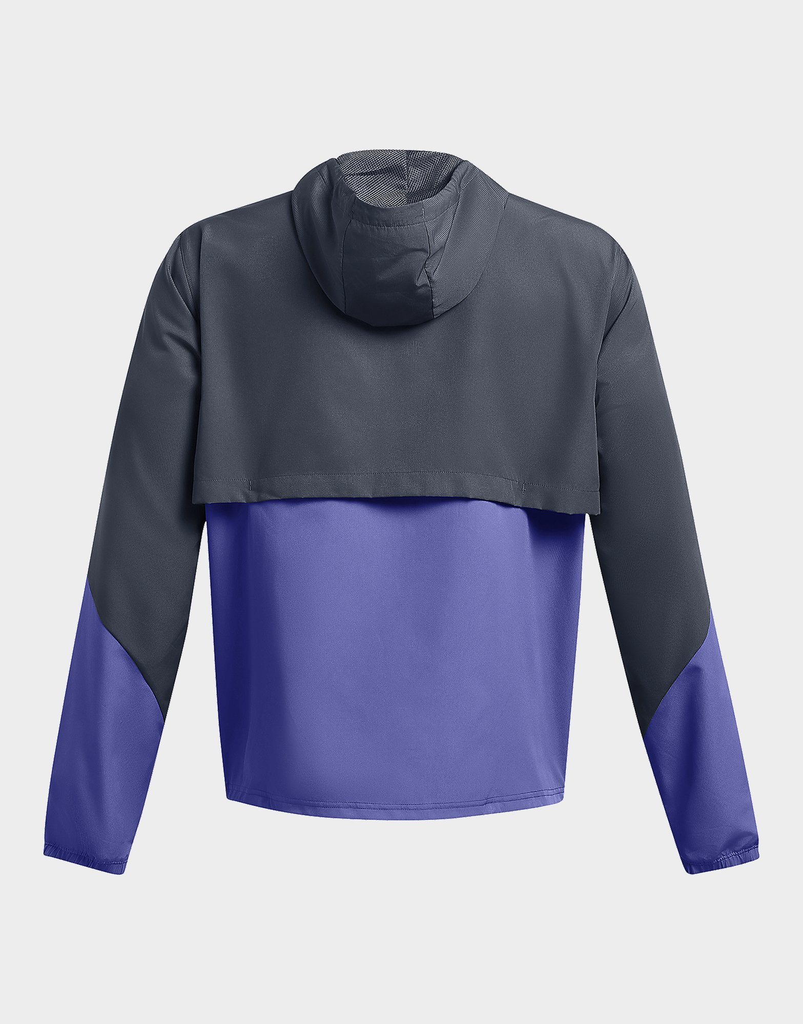 Under Armour Long-Sleeves UA Icon Legacy Windbreaker