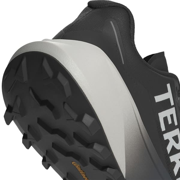 Chaussure trail ADIDAS TERREX AGRAVIC 3 W CBLACK/GREONE/GRESIX