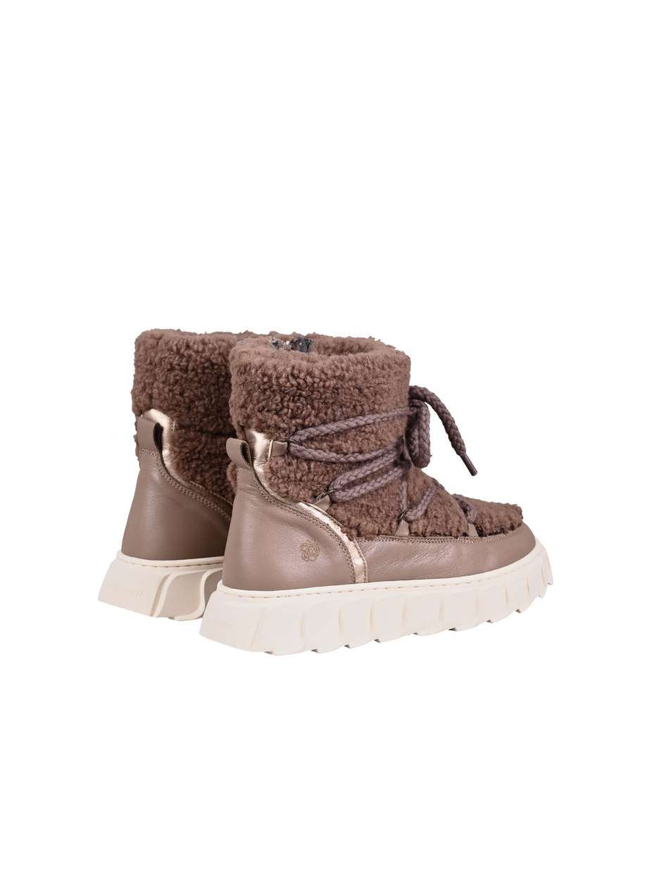 STIEFELETTE LYLA