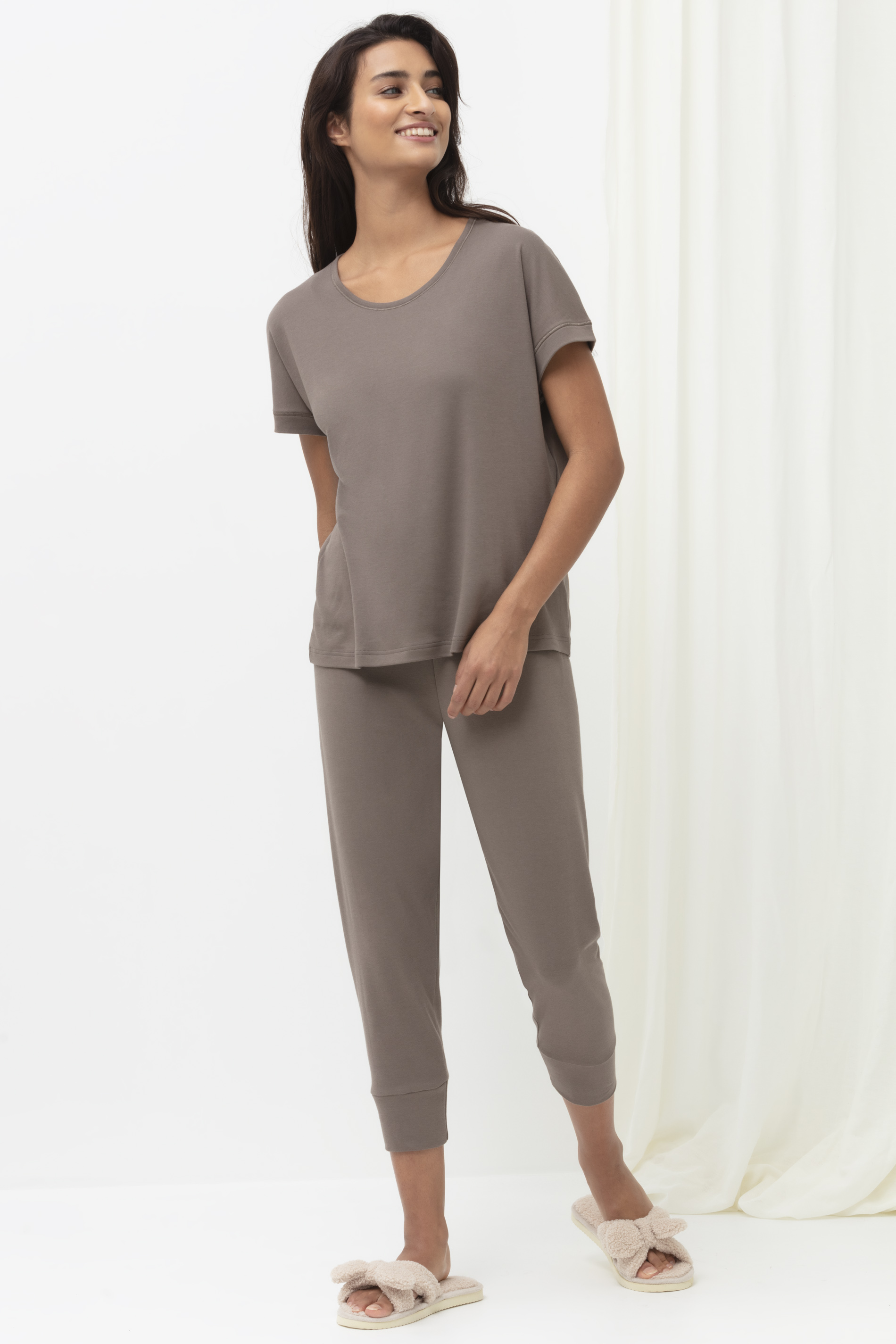 Shirt halbarm<br>Serie N8TEX 2.0