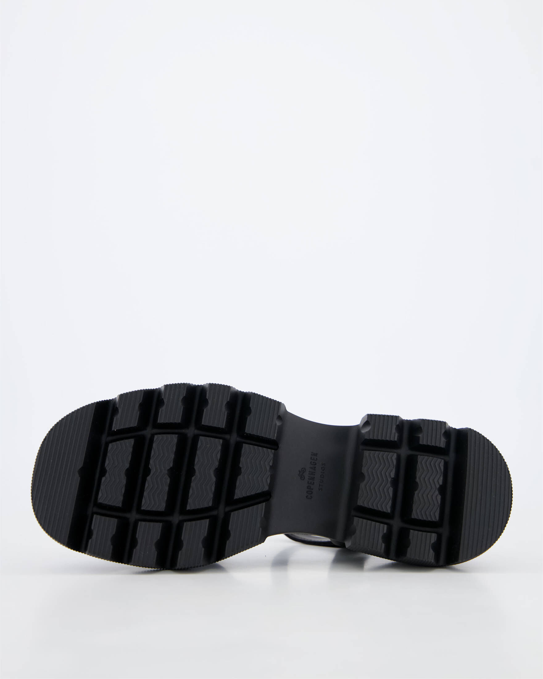 Copenhagen| Damen Sandalen VITELLO MATT